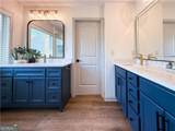 4215 Pembia Drive - Photo 28