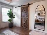 4215 Pembia Drive - Photo 36