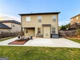 4215 Pembia Drive - Photo 47