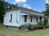 626 Rockmart Road - Photo 2