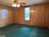 626 Rockmart Road - Photo 4