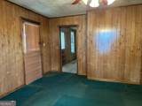 626 Rockmart Road - Photo 5