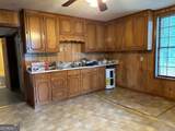 626 Rockmart Road - Photo 6