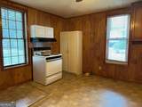 626 Rockmart Road - Photo 7