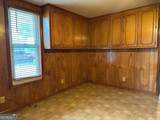 626 Rockmart Road - Photo 8