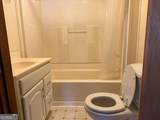 626 Rockmart Road - Photo 9