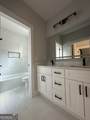 220 Galway Lane - Photo 29