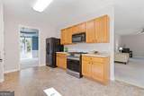 112 Puckett Court - Photo 11