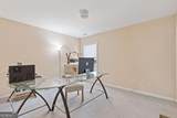 112 Puckett Court - Photo 17