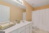 112 Puckett Court - Photo 18