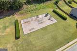 112 Puckett Court - Photo 29