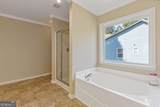 112 Puckett Court - Photo 8