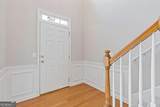 112 Puckett Court - Photo 9