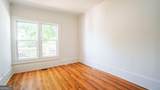 220 Confederate Avenue - Photo 12