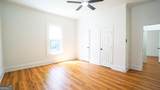 220 Confederate Avenue - Photo 15