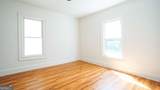 220 Confederate Avenue - Photo 16