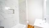 220 Confederate Avenue - Photo 17