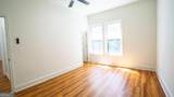 220 Confederate Avenue - Photo 19