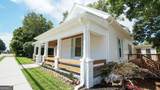 220 Confederate Avenue - Photo 2