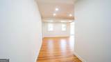 220 Confederate Avenue - Photo 20