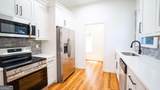 220 Confederate Avenue - Photo 24