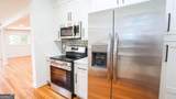 220 Confederate Avenue - Photo 26