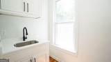 220 Confederate Avenue - Photo 27