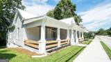 220 Confederate Avenue - Photo 3
