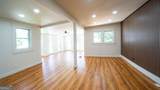 220 Confederate Avenue - Photo 30