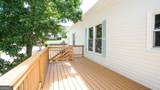 220 Confederate Avenue - Photo 32