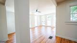 220 Confederate Avenue - Photo 33