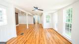 220 Confederate Avenue - Photo 39