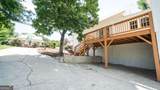 220 Confederate Avenue - Photo 40