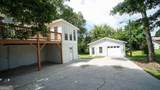 220 Confederate Avenue - Photo 41