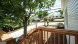 220 Confederate Avenue - Photo 42