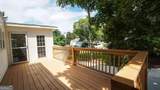 220 Confederate Avenue - Photo 43