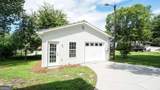 220 Confederate Avenue - Photo 44