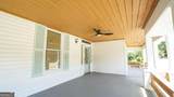 220 Confederate Avenue - Photo 5