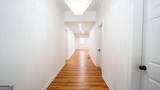 220 Confederate Avenue - Photo 7