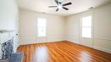220 Confederate Avenue - Photo 8