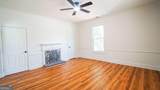 220 Confederate Avenue - Photo 9