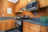 495 Waldo Street - Photo 18