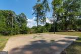 300 Old Pond Road - Photo 32