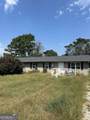 1282 Kesler Road - Photo 2