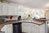 71 Caseys Ridge Road - Photo 12