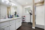 71 Caseys Ridge Road - Photo 17