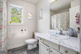 71 Caseys Ridge Road - Photo 23