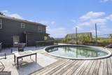 71 Caseys Ridge Road - Photo 29