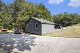 71 Caseys Ridge Road - Photo 32