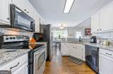 13 Windfield Drive - Photo 10